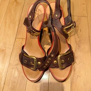 giuseppe zanotti heels